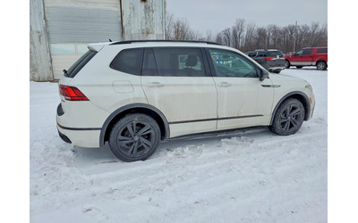 vw-tiguan-2-0l-4-all-wheel-drive - 3