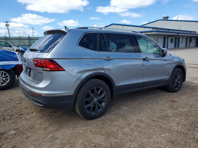 VW Tiguan 2.0L 4 ALL WHEEL DRIVE - автомобили, коли, обяви за нови и употребявани 2