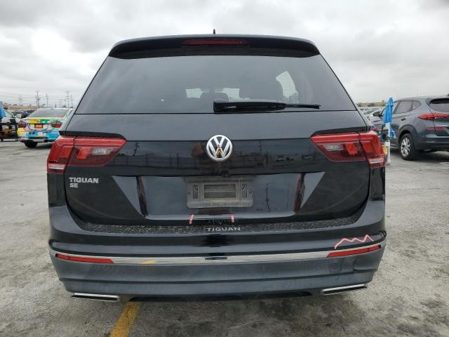 VW Tiguan 2.0L 4 Front-wheel Drive - автомобили, коли, обяви за нови и употребявани 5