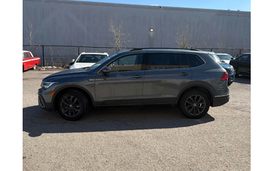 vw-tiguan-2-0l-4cyl-awd - 1