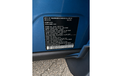 VW TIGUAN 2.0L 4cyl AWD - автомобили, коли, обяви за нови и употребявани 14