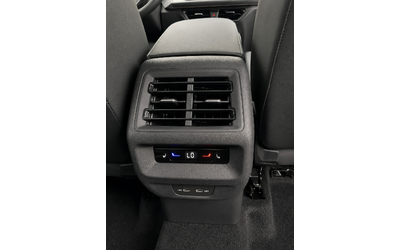 VW TIGUAN 2.0L 4cyl AWD - автомобили, коли, обяви за нови и употребявани 15