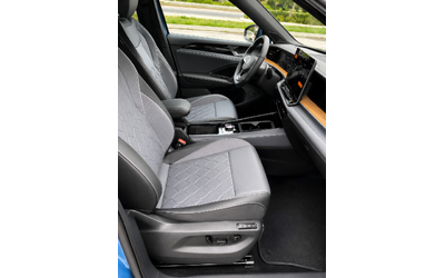 VW TIGUAN 2.0L 4cyl AWD - автомобили, коли, обяви за нови и употребявани 16