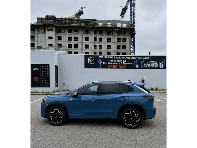 VW TIGUAN 2.0L 4cyl AWD - автомобили, коли, обяви за нови и употребявани 1