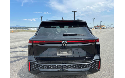 vw-tiguan-2-0l-4cyl-awd - 3