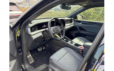 vw-tiguan-2-0l-4cyl-awd - 4