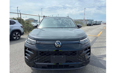 vw-tiguan-2-0l-4cyl-awd - 5