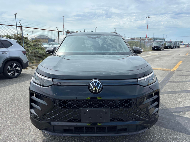 VW TIGUAN 2.0L 4cyl AWD - автомобили, коли, обяви за нови и употребявани 5