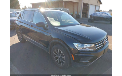 vw-tiguan-2-0l-i-4-di-dohc-vvt-turbo-184hp-all-wheel-drive - 0