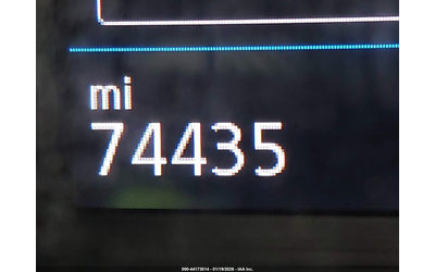 VW Tiguan 2.0L I-4 DI, DOHC, VVT, TURBO, 184HP All Wheel Drive - автомобили, коли, обяви за нови и употребявани 14