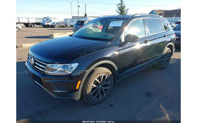 vw-tiguan-2-0l-i-4-di-dohc-vvt-turbo-184hp-all-wheel-drive - 1