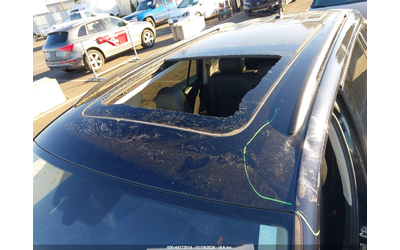 vw-tiguan-2-0l-i-4-di-dohc-vvt-turbo-184hp-all-wheel-drive - 5