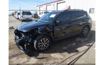 vw-tiguan-2-0l-i-4-di-dohc-vvt-turbo-184hp-all-wheel-drive - 1