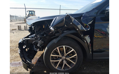 vw-tiguan-2-0l-i-4-di-dohc-vvt-turbo-184hp-all-wheel-drive - 5