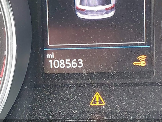 VW TIGUAN 2.0L I-4 DI, DOHC, VVT, TURBO, 184HP All Wheel Drive - автомобили, коли, обяви за нови и употребявани 14