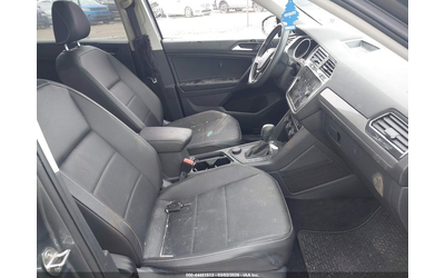 vw-tiguan-2-0l-i-4-di-dohc-vvt-turbo-184hp-all-wheel-drive - 4