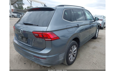vw-tiguan-2-0l-i-4-di-dohc-vvt-turbo-184hp-front-wheel-drive - 3