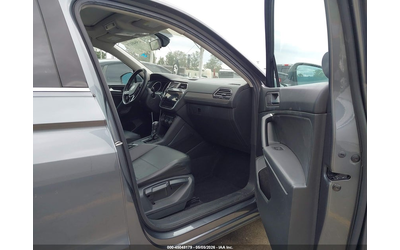 vw-tiguan-2-0l-i-4-di-dohc-vvt-turbo-184hp-front-wheel-drive - 4