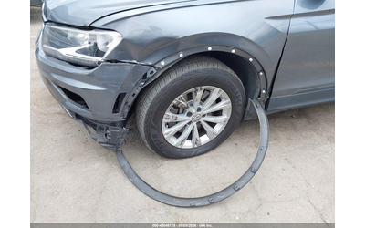 vw-tiguan-2-0l-i-4-di-dohc-vvt-turbo-184hp-front-wheel-drive - 5