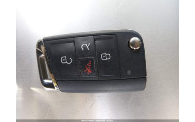 VW Tiguan 2.0L I-4 DI, DOHC, VVT, TURBO, 184HP Front Wheel Drive - автомобили, коли, обяви за нови и употребявани 10