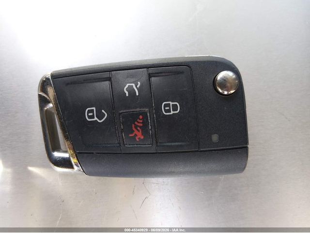 VW Tiguan 2.0L I-4 DI, DOHC, VVT, TURBO, 184HP Front Wheel Drive - автомобили, коли, обяви за нови и употребявани 10