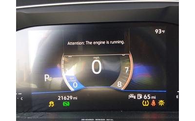VW Tiguan 2.0L I-4 DI, DOHC, VVT, TURBO, 184HP Front Wheel Drive - автомобили, коли, обяви за нови и употребявани 14