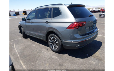 vw-tiguan-2-0l-i-4-di-dohc-vvt-turbo-184hp-front-wheel-drive - 2