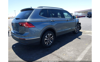 vw-tiguan-2-0l-i-4-di-dohc-vvt-turbo-184hp-front-wheel-drive - 3