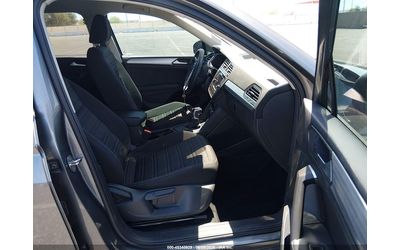 vw-tiguan-2-0l-i-4-di-dohc-vvt-turbo-184hp-front-wheel-drive - 4