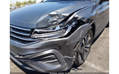 vw-tiguan-2-0l-i-4-di-dohc-vvt-turbo-184hp-front-wheel-drive - 5