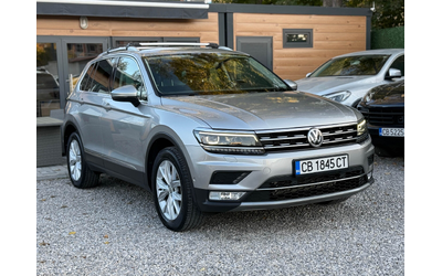 vw-tiguan-2-0tdi-4motion - 2