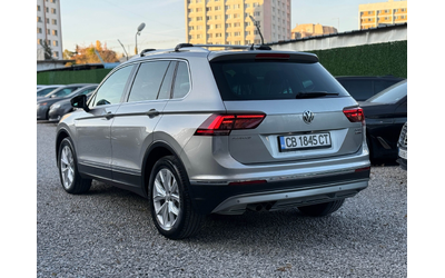 vw-tiguan-2-0tdi-4motion - 5