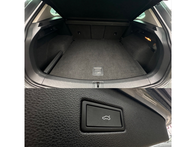 VW Tiguan * 2.0TDI* DSG* 150000км.* - автомобили, коли, обяви за нови и употребявани 13