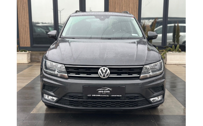 vw-tiguan-2-0tdi-dsg-150000km - 2