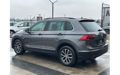 vw-tiguan-2-0tdi-dsg-150000km - 3