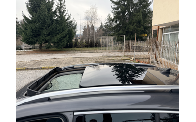 VW Tiguan 2.0TDI/Face/Панорама/6 скорости/ЛИЗИНГ - автомобили, коли, обяви за нови и употребявани 14