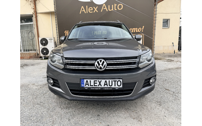 vw-tiguan-2-0tdi-face-panorama-6-skorosti-lizing - 1