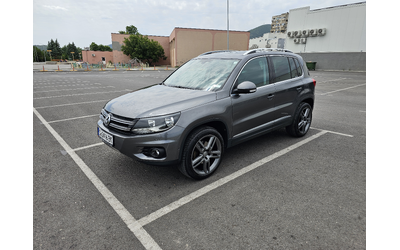 vw-tiguan-2-0tfsi-4-motion - 0