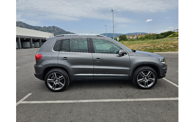 vw-tiguan-2-0tfsi-4-motion - 3