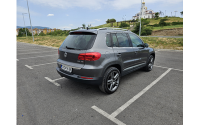 vw-tiguan-2-0tfsi-4-motion - 4
