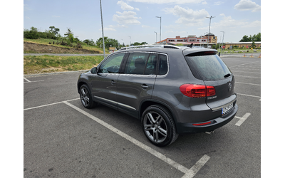 vw-tiguan-2-0tfsi-4-motion - 5
