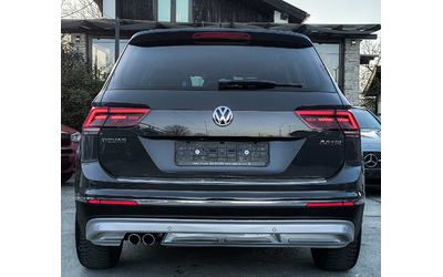 vw-tiguan-2-p-tdi - 4