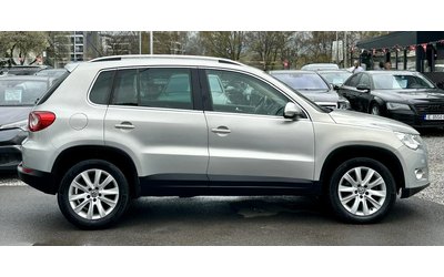 vw-tiguan - 3