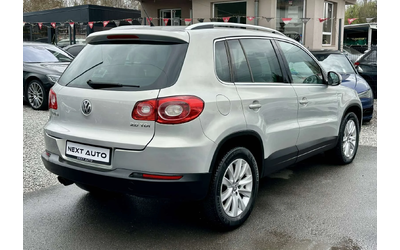 vw-tiguan - 4