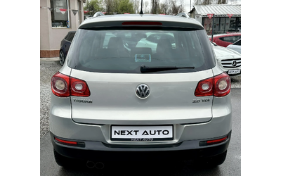 vw-tiguan - 5
