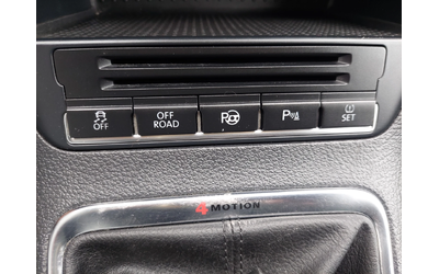 VW Tiguan 2, 0TDI 140ps 4motion - автомобили, коли, обяви за нови и употребявани 10