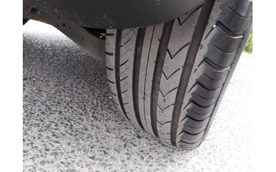 VW Tiguan 2, 0TDI 140ps 4motion - автомобили, коли, обяви за нови и употребявани 13