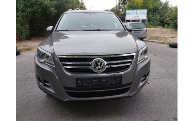 vw-tiguan - 2