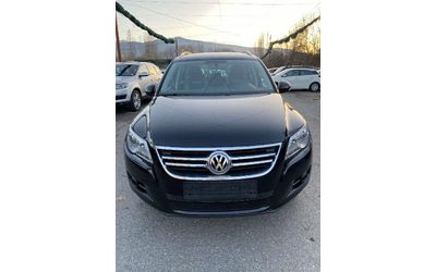 vw-tiguan - 0