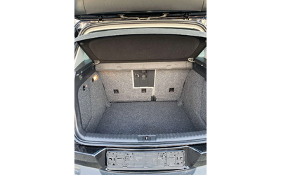 VW Tiguan 2.0 TDI 4Х4 АВТОМАТИК - автомобили, коли, обяви за нови и употребявани 12